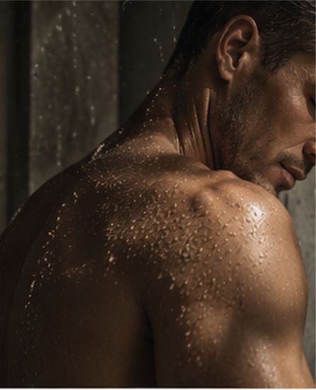 Skin Precision