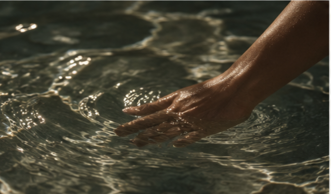 Skin Rituals