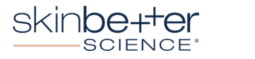 SkinBetter Science