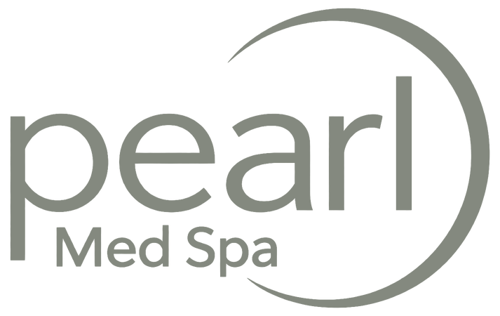 Pearl Med Spa